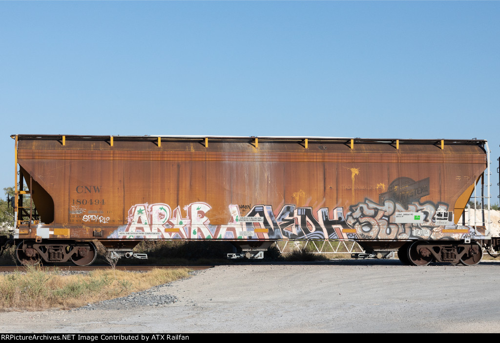 CNW 180494